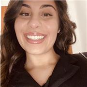 Studentessa all’Università. Posso dare ripetizioni di Chimica